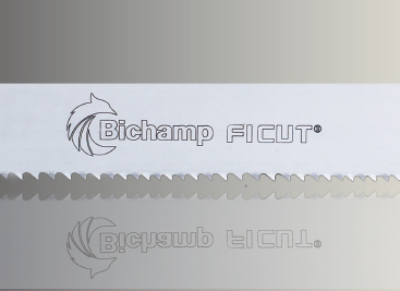 FICUT ɾ ׼ͨ