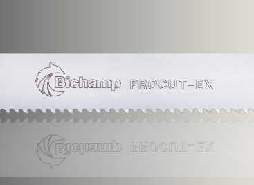 PROCUT-EX 