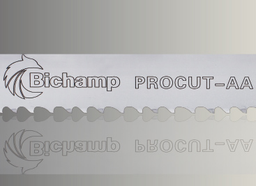 PROCUT-AA 