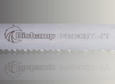 PROCUT-FT 