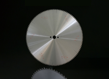 Bichamp-5ϵ-ɫӲʺϽԲƬ
